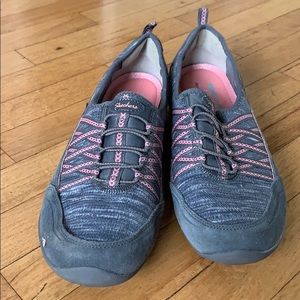 Skechers Unity Eternal Bliss